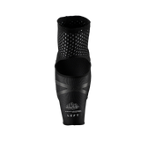 Protège-Coudes Leatt Contour Junior