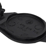 Capuchon de protection pour prise de charge Bosch, BDU2XX / BDU3XX
