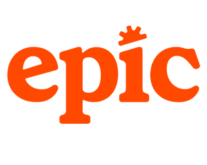 Epic Bike Store