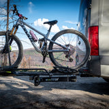 Adaptateur pivotant Swagman Swivel