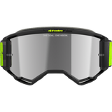 Alpinestars Vision 5 Hollow