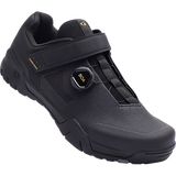 Crankbrothers Mallet BOA Trail – Chaussures de vélo de montagne