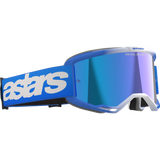 Alpinestars Vision 5 Blaze
