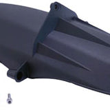 Manitou Gen 2 Reverse Arch Mudguard