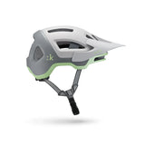 Casque VTT Fizik Kassis
