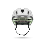 Casque VTT Fizik Kassis
