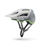 Casque VTT Fizik Kassis