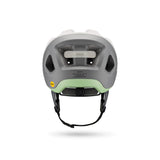 Casque VTT Fizik Kassis