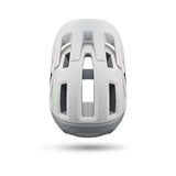 Casque VTT Fizik Kassis
