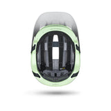 Casque VTT Fizik Kassis