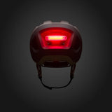 Casque VTT Fizik Kassis