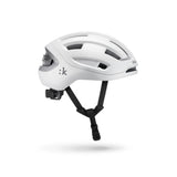 Fizik Kyros cycling helmet