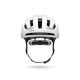 Fizik Kyros cycling helmet