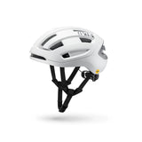 Fizik Kyros cycling helmet