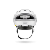 Fizik Kyros cycling helmet