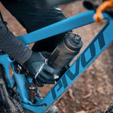 Bidon magnétique Fidlock TWIST 800 + Bike Base