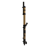 Fourche FOX 40 Factory MY27 Grip X2