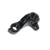 Pivot Rear Derailleur Hanger – 12 mm Through Axle