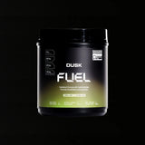 Boisson énergétique DUSK Fuel