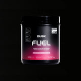 Boisson énergétique DUSK Fuel