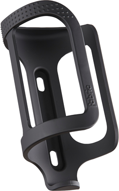 Gripper Tangent Right Bottle Cage