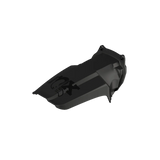 Fox Fork Mud Guard – Garde-Boue de Fourche