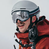 Freebirds™ – Ski and Snowboard Goggles