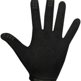 Gants Bluegrass Union