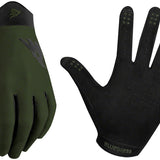 Gants Bluegrass Union