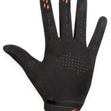 Gants Bluegrass Prizma 3D