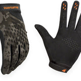 Gants Bluegrass Prizma 3D