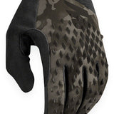 Gants Bluegrass Prizma 3D