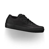 Chaussures Fizik Gravita Versor
