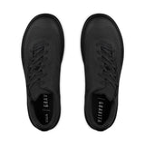 Chaussures Fizik Gravita Versor