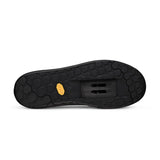 Chaussures Fizik Gravita Versor