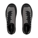 Chaussures Fizik Gravita Versor