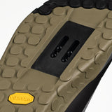 Chaussures Fizik Gravita Versor