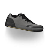 Chaussures Fizik Gravita Versor