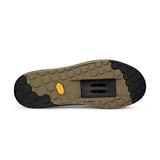 Chaussures Fizik Gravita Versor