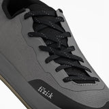 Chaussures Fizik Gravita Versor
