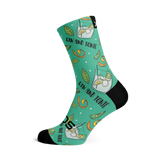SOX Bikes Socks