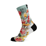Bas Sox Footwear
