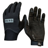 Gants AKTA Trail