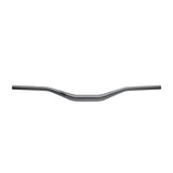 Title AH1 35 MTB Handlebar