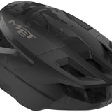 Casque MET Shelter Youth