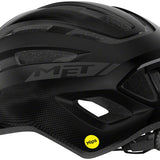 Casque MET Miles MIPS