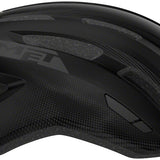Casque MET Miles MIPS