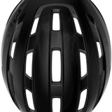 Casque MET Miles MIPS