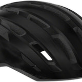 Casque MET Miles MIPS