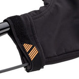 45NRTH Draugenklaw – Protège-mains hiver ultralégers